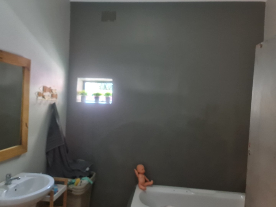 Commercial Property for Sale in Rustenburg Central North West